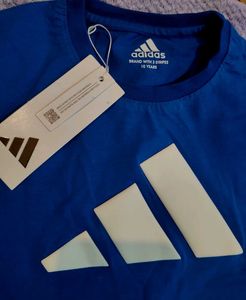 adidas track suit kids