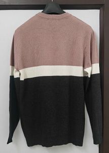 Men's Light Sweater