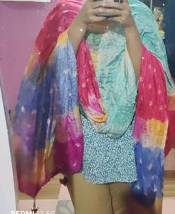 2 Scarf 🧣🧣