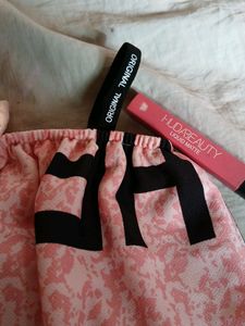 KACHHOT BABY GIRLS PARTY WEAR