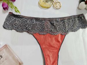 🇭🇲💫 Hunkmoller Brand