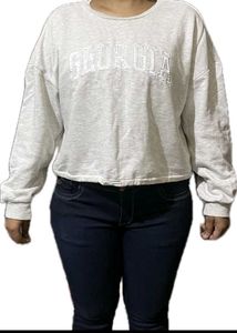 Top For Girls