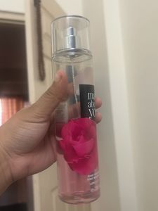Mad about you by bath and body works
