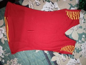 Red Top