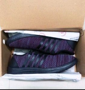NEW NO USED MACLIN SPORTS SHOES FOR MEN &amp; WOMEN&#39;S.