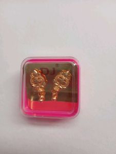 Best Earrings For Girls