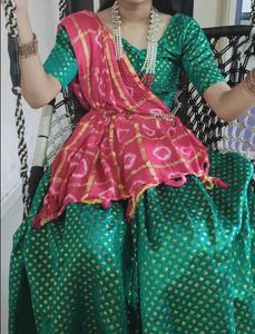 Very Beautiful Choli