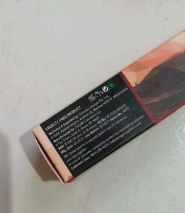 SUGAR Cosmetics Partner In Shine Transferproof Glo