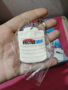 Gift Set