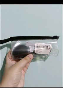 ❗Mac Dual Brush