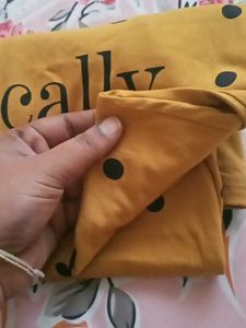 I Never Used This T Shirt