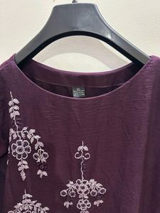 Women&#39;s Kurta