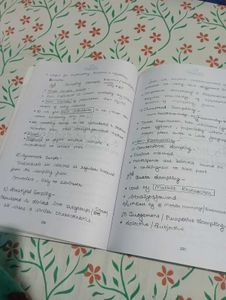 Ugc Net Jrf Preparation Book Paper 1