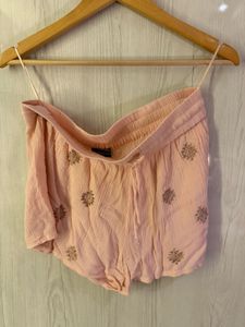 Super Cool Beach Coord Set