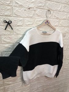 Full high-quality crops sweater🚀🕶️‼️