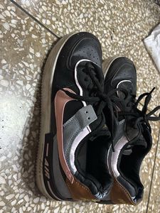 Nike Air Force 1 Low
