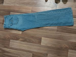 Women Bootcut Jeans