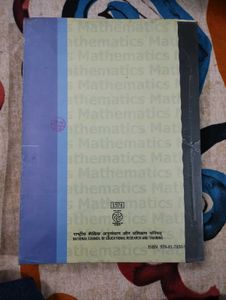 Class 10th NCERT Maths Exemplar