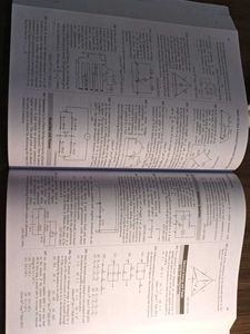 MTG PHYSICS JEE MAIN AND ADVANCED PYQ