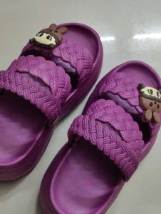 Clogs for women&#39;s