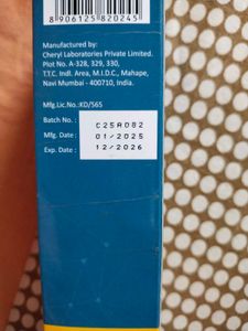 Minoxidil Topical Solution 2%