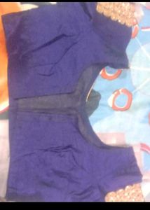 Party Blouse