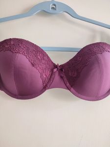 London 🫰Purchased Bra, Brand New Without Tag