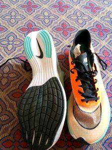 Nike Vaporfly Shoes