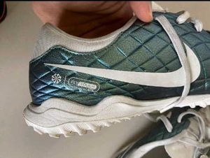 Football Shoes