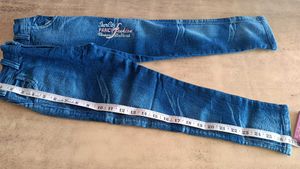 Dress For Boys