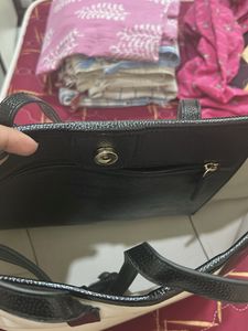 Mirroagio Laptop bag