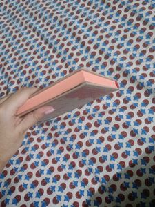 (Hardcover) A Little Princess