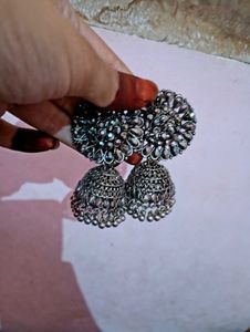 Jewellery Set &amp; Accessories