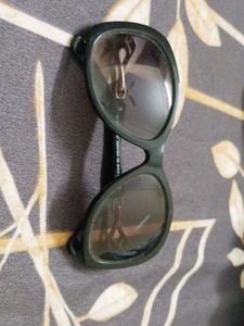 Dior Stylish Sunglasses