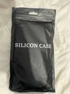 Apple iphone 12 cover