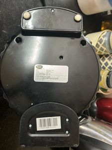 Pigeon Roti Maker On Sale🔥🔥