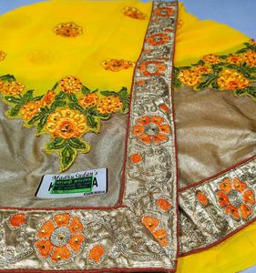 New Saree Sale