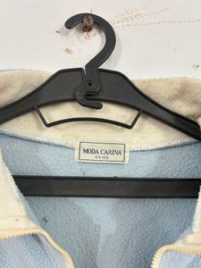Wool Sweater For Women