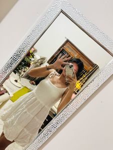 Mini Frock
