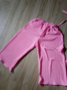 Top Pant,Denim Pant,Long Cotton  Pant,Frock