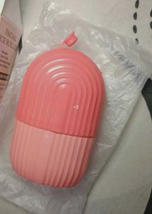 Facial Ice Roller