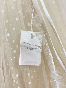 Princess ballgown