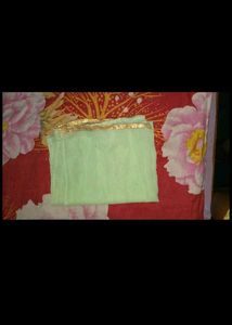 3 piece Sarara Set..