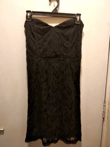 Only Brand Beautiful Dress