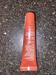 Zudio Plump Lip Gloss