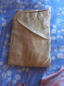 New Anarkali Kurta Set Pack Of 1