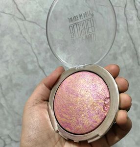 Swiss Beauty Highlighter