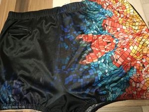 Men Swimsuit Bottom 🏊🏻‍♀️🥽