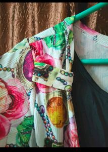 New Womens Top Combo