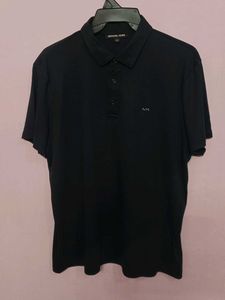 MICHAEL KORS MEN&#39;S TSHIRT
